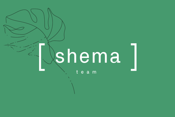 Shema logo